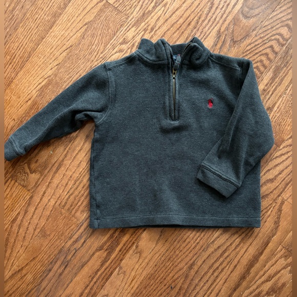 Polo Ralph Lauren BUNDLE fodder size - Picture 3 of 3